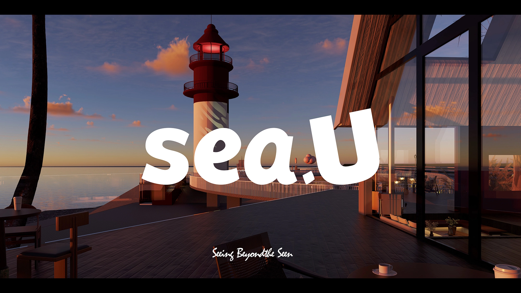 sea.U Image 24
